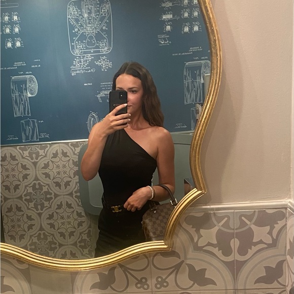 christinazupanc